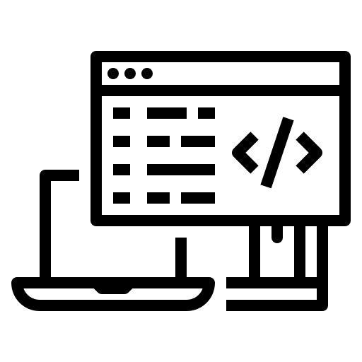 Lorem Ipsum